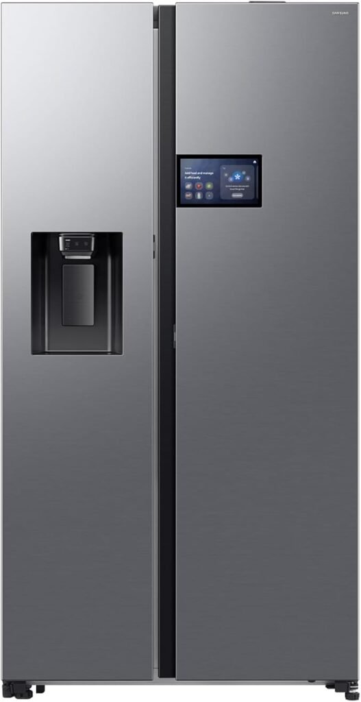 samsung bespoke